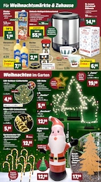 Glühwein Angebot & Preis im aktuellen Thomas Philipps Prospekt Glühwein Angebot im aktuellen Thomas Philipps Prospekt auf Seite 5