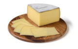 Bio Käse im tegut Prospekt Bio-Steinsalzkäse im aktuellen tegut Prospekt für 2,49 €