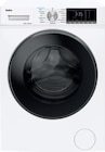 Waschtrockner im aktuellen ROLLER Prospekt für 399,99 €