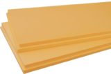 XPS-Hartschaumplatte „300-SF“ im Angebot bei Hornbach in Pforzheim XPS-Hartschaumplatte „300-SF“ Angebote von PRECIT THERM bei Hornbach Pforzheim für 53,95 €