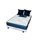 Matelas - DANIEL HECHTER en promo chez Carrefour Livry-Gargan à 199,99 €