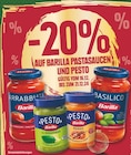 -20% Angebote bei EDEKA Berlin