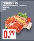 Angebot im Marktkauf Oelde Prospekt Marktkauf Oelde Prospekt mit im Angebot fĂŒr 0,99 âŹ