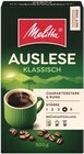 Aktuelles Kaffee Angebot bei Kaufland in Hückelhoven ab 5,79 €