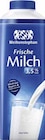 frische Milch bei E center im Prospekt "" für 0,99 €