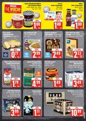 Ferrero Angebot im aktuellen EDEKA Prospekt auf Seite 3