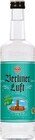 Aktuelles Berliner Luft Pfefferminzlikör Angebot bei REWE in Bonn ab 5,99 €
