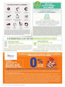 Prospectus E.Leclerc à Pineuilh, "GUIDE 2024 : CHAUFFAGE ET ISOLATION", 24 pages de promos valables du 20/08/2024 au 31/12/2024