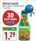 Marktkauf Prospekt Hemer Jetzt Angebote entdecken 🔥