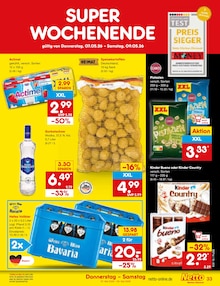 Joghurt im Netto Marken-Discount Prospekt "Aktuelle Angebote" mit 75 Seiten (Regensburg)