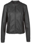 Damen Jacke Angebote von Lisa Tossa bei AWG Offenbach für 59,99 €