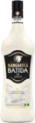 Batida de Côco von Mangaroça für 8,99 € bei Marktkauf im Angebot Batida de Côco von Mangaroça im aktuellen Marktkauf Prospekt