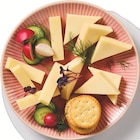 Lidl Essen - Dänische Käseblöcke Angebot im Prospekt Dänische Käseblöcke bei Lidl im Essen Prospekt für 5,99 €