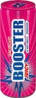 Aktuelles Energy-Drink Angebot bei EDEKA in Marl ab 0,59 €