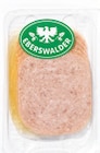 Aufschnittspezialitäten Klosterfrühstücksfleisch oder Schweinezunge von Eberswalder im aktuellen Netto mit dem Scottie Prospekt