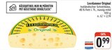 Aktuelles Original Angebot bei EDEKA in Dresden ab 0,99 €
