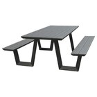 Aktuelles POCOline Gartensitzgruppe Angebot bei POCO in Bonn ab 399,99 €