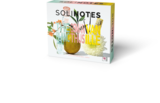 Coffret trio Eau de parfum - Monoprix à Noisy-le-Grand Coffret trio Eau de parfum en promo chez Monoprix Noisy-le-Grand à 16,79 €