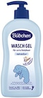 Kinder Shampoo oder Wasch Gel bei REWE im Idar-Oberstein Prospekt für 2,79 €