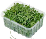 Aktuelle Rucola Angebote bei EDEKA in Hamburg Aktuelles Mini Blattspinat Angebot bei EDEKA in Hamburg ab 1,00 €