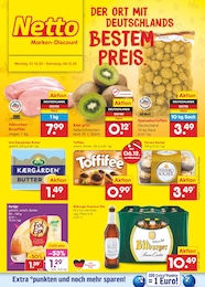 Netto Marken-Discount Prospekt für Singhofen: "Aktuelle Angebote", 59 Seiten, 01.12.2025 - 06.12.2025
