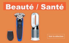 Boulanger Villeurbanne - null Promo null dans le catalogue Boulanger "Les offres high tech" à Villeurbanne