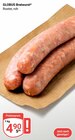 Aktuelle Bratwurst Angebote bei GLOBUS in Braunschweig Aktuelles Bratwurst Angebot bei GLOBUS in Braunschweig ab 4,90 €