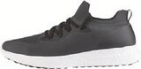 Sport- und Freizeitschuhe im Lidl Prospekt Sport- und Freizeitschuhe von CRIVIT im aktuellen Lidl Prospekt für 17,99 €