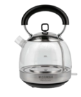 Aktuelle Wasserkocher Angebote bei Höffner in Chemnitz Aktuelles WASSERKOCHER „WK-1713G“ Angebot bei Höffner in Chemnitz ab 39,00 €