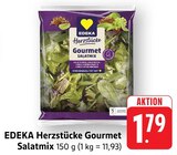 Angebot im EDEKA Nagold Prospekt EDEKA Nagold Prospekt mit im Angebot fĂŒr 1,79 âŹ