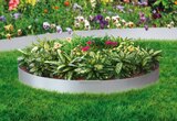 Rasenkanten Profile Angebote von Living&Garden bei Netto Marken-Discount Schweinfurt für 4,99 €