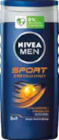 Duschgel im Angebot bei EDEKA in Cuxhaven Duschgel Angebote von Nivea bei EDEKA Cuxhaven für 1,99 €