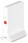 FRITZ!Repeater 3000 AX Triband WLAN-Repeater von FRITZ! im aktuellen MediaMarkt Saturn Prospekt für 144,00 €