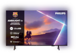 65PUS8500/12 Angebote von PHILIPS bei MEDIMAX Kiel für 599,00 €