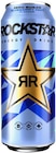 Aktuelles Energy-Drink Angebot bei Penny in Kerpen (Kolpingstadt) ab 0,99 €