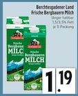 Angebot im E xpress Erding Prospekt E xpress Erding Prospekt mit im Angebot fĂŒr 1,19 âŹ