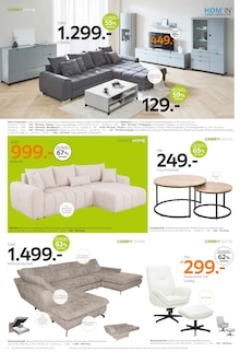 Fernseher im aktuellen Express Prospekt (Gummersbach) Fernseher im Express Prospekt "Küchenaktion Fix & Fertig" mit 8 Seiten (Gummersbach)