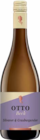 Wein im Angebot bei Getränke Hoffmann in Freiberg Wein Angebote von Otto Beck bei Getränke Hoffmann Freiberg für 3,49 €