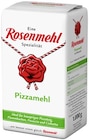 Pizzamehl oder Weizenmehl Type 550 bei REWE im Thannhausen Prospekt für 1,79 €