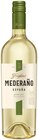 Mederano de Freixenet im aktuellen Prospekt bei REWE in Attenkirchen