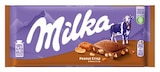 Aktuelle Milka Angebote bei EDEKA in Münster Aktuelles Tafelschokolade Angebot bei EDEKA in Münster ab 0,99 €