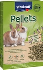 Alimentation - Vitakraft en promo chez Maxi Zoo Alimentation - Vitakraft dans le catalogue Maxi Zoo
