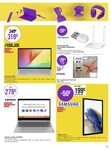 Lenovo Lenovo