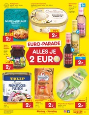 Aktueller Netto Marken-Discount Prospekt mit Käse, "Aktuelle Angebote", Seite 11