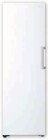 Congélateur armoire 324 L - LG - Hyper U à Sète Congélateur armoire 324 L - LG en promo chez Hyper U Sète à 599,00 €