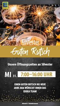 Aktueller EDEKA Prospekt "Aktuelle Angebote" Seite 2 von 20 Seiten