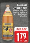 Aktuelle Saft Angebote bei EDEKA in Remscheid Aktuelles Streuobst Angebot bei EDEKA in Remscheid ab 1,79 €