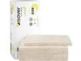 Isover Akustic TP 1 Lanae Trennwandplatte WLG040 1250 x 625 x 40 mm 10,934 m² / Pak im bauwelt Delmes Heitmann Prospekt Isover Akustic TP 1 Lanae Trennwandplatte WLG040 1250 x 625 x 40 mm 10,934 m² / Pak von im aktuellen bauwelt Delmes Heitmann Prospekt für 2,49 €