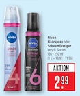 Haarspray Angebote von Nivea bei Marktkauf Göppingen für 2,99 €