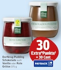 Schokoladen-Pudding bei EDEKA im Holzgerlingen Prospekt für 